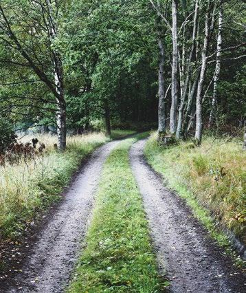 .. 19 min med 31 min med 43 min med Slott och grönområden runt knuten Torup och Bokskogen är unika rekreationsområden som ligger på promenadavstånd från Bara.