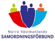 Norra Västmanlands