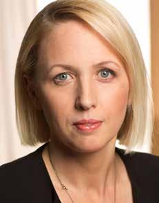 Julklappstips: Att svika ett folk Glöm inte: Facebook! Svensk militär i Minurso Glöm inte: Nyhetsbrev! Stormaktspel, svek och en svensk utrikespolitik som ger eko över Saharas sanddyner.