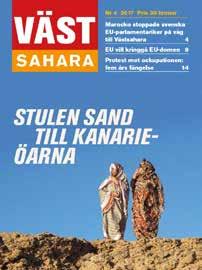 SOM PAPPERS- TIDSKRIFT