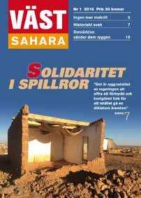 uppdaterade nyheter.