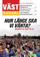 Även frågan om ifall informationen har lett till någon form av agerande får ett relativt högt genomsnitt: 5,9.