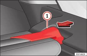 Användning don utrustade med naturgasmotor CNG) sidan 159.