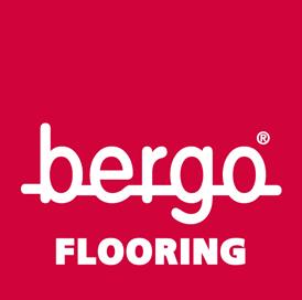 LÄGGINSTRUKTION BERGO MULTISPORT och tennis Läs igenom hela instruktionen innan du installerar ditt Bergo Sportgolv.