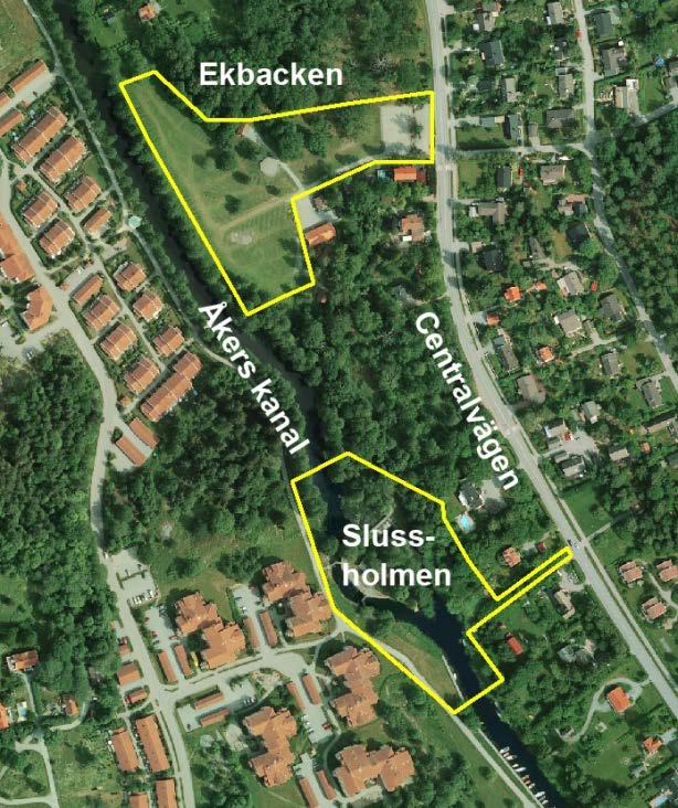 örandefrågor m.