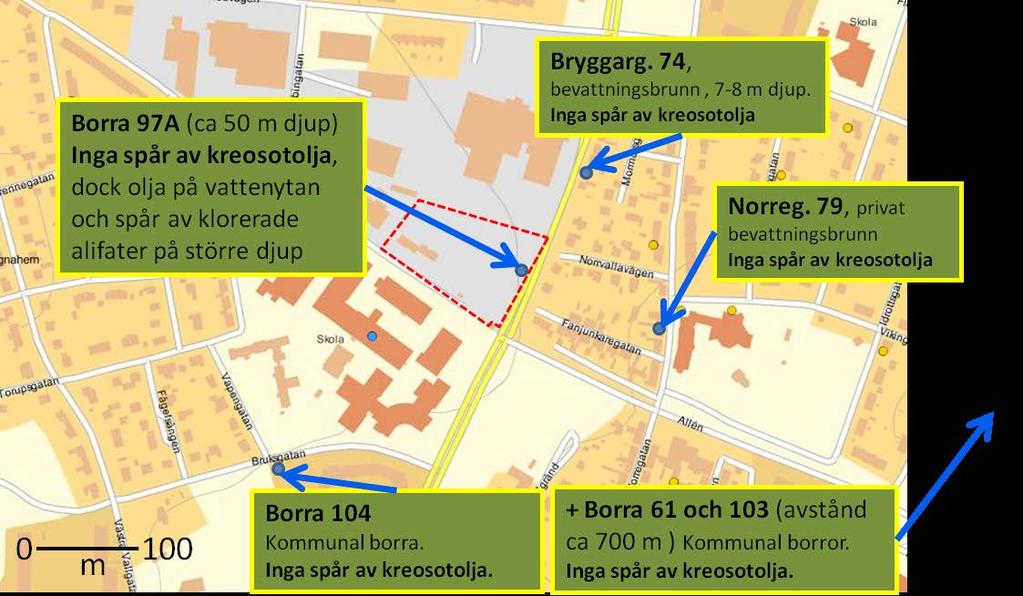 Trelleborgs kommun Sida 18 av 53 811-035 4.