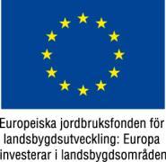 Protokoll från arbetsutskottets (AU) möte i Leader Linné den 20 maj 2009 Närvarande: Solveig Carlsson Sven Sunesson Gottleib Granberg Annika Nilsson 9. Mötet öppnades av Sven 10.