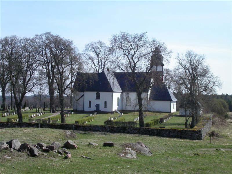 Beskrivning och historik Socknen Askeryds socken ligger i Jönköpings läns nordöstra del. Socknen gränsar i öster mot Östergötland och socknarna Torpa, Asby och Västra Ryd.