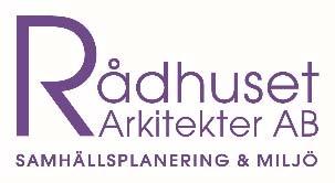 Detaljplanen består av: Plankarta med planbestämmelser, skala 1:1000 i A1-format Övriga planhandlingar: Illustrationskarta, skala 1:1000 i A1-format Planbeskrivning (denna handling)