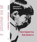 Ĝi ne estas plena historio de Esperanto, sed tamen de la plej grava parto de ĝi, nome la historio, sub la ombrelo de UEA. Kaj nepre estas vere la unua nia historio, kiu havas firman sciencan bazon.