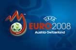 sporto FUTBALO Hispanio venkis, gastigantoj seniluziigis raea La 13a eŭropa ĉampioneco pri futbalo EURO 2008 okazis de la 7a ĝis la 29a de junio en Aŭstrio kaj Svislando.