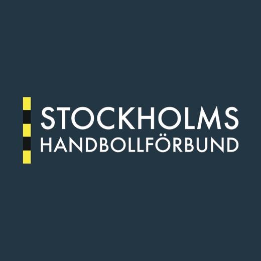ÅRSREDOVISNING 2017-05-01-2018-04-30 Stockholms Handbollförbund Årsredovisningen