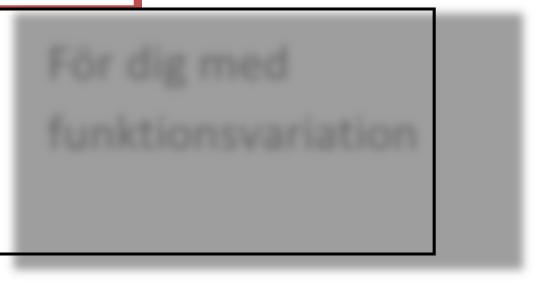 Med reservation till