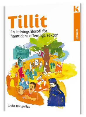 Tack! Louise Bringselius www.bringselius.
