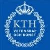 KVAL