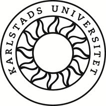 Enkät om förstelärares roll och uppdrag Tack för att du vill svara på några frågor om förstelärares roll och uppdrag!