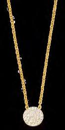 GT, L 15-1266-01 NT, K 32-2466-1001 S, O