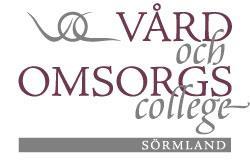 Vård- och omsorgsprogrammet Vård- och omsorgsutbildning vuxna APL - arbetsplatsförlagt lärande Ämnet vård och omsorg har sin grund i praktiskt arbete men också i vetenskapliga ämnesområden som