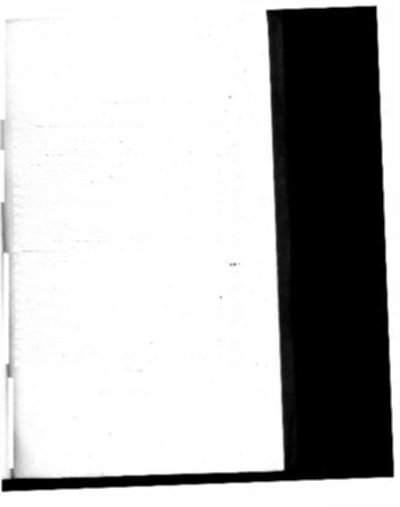 Innehall. Hela tals beteckning och utnämning- Sid. 1. Addition i Hela Tal * Subtraktion i Hela Tal...< 12. Multiplikation i Hela Tal,.. 17. Division i Hela Tal 23.