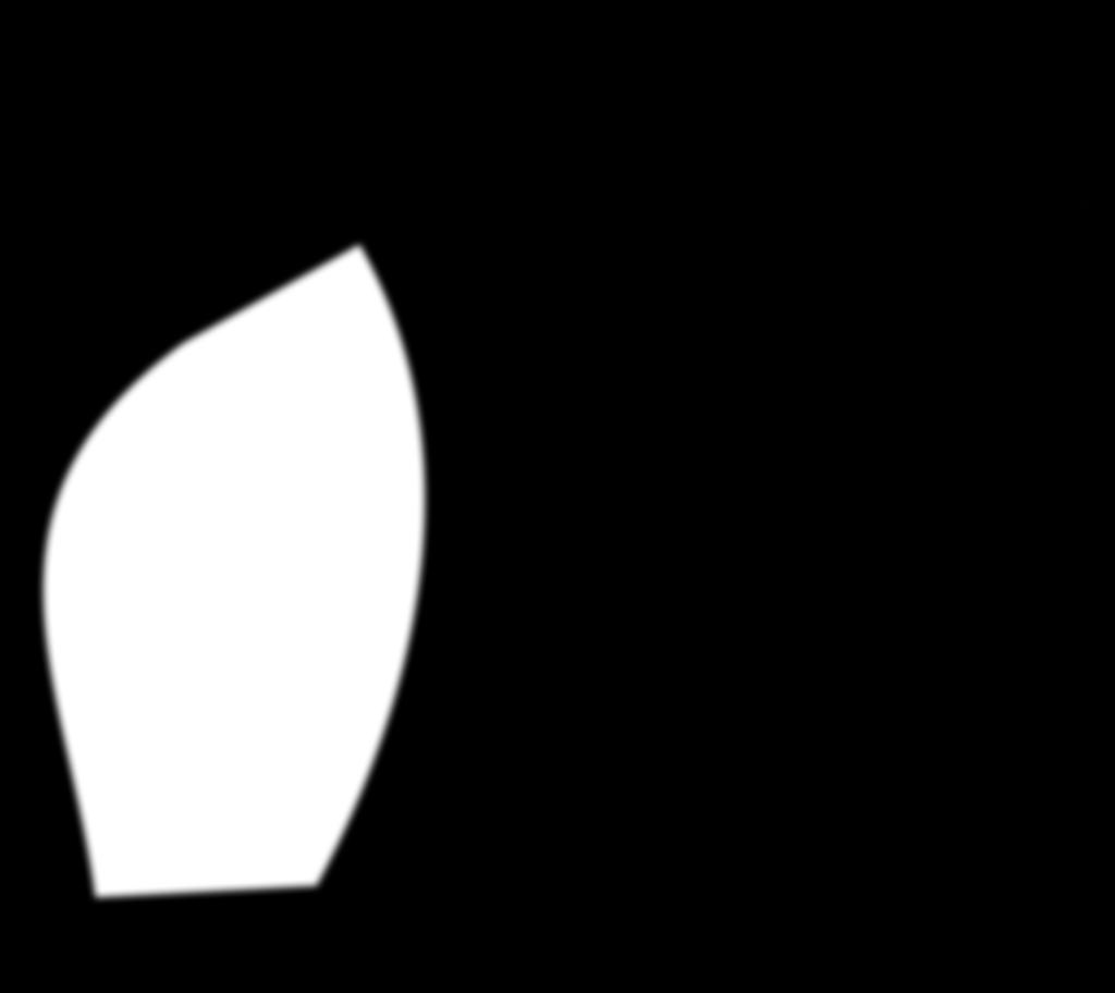 sängsystem