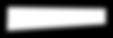 Luktfritt