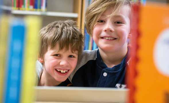 Barn- och grundskolenämnd 11 ordinarie ledamöter, 7 ersättare Verksamheter Förskola Fritidshem Pedagogisk omsorg Förskoleklass Grundskola Grundsärskola Kulturskola LSS-insatser Administration