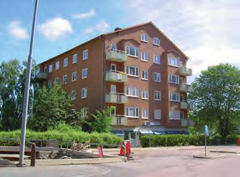 nr. 56 Enskilda