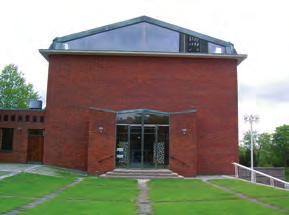 Carl Malmstens hus 70.