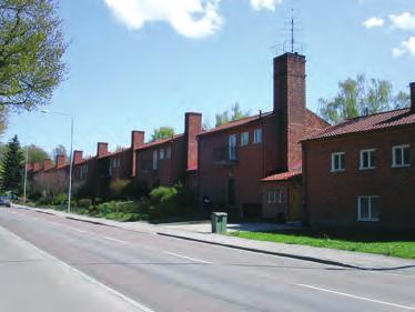 Fyrväpplingen 72.