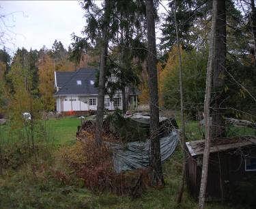 Lek och rekreation I anslutning till bebyggelsen i Skälsätra finns flera rekreationsområden och mindre naturområden. Avståndet till Trollbäckens IP är ca 1 km.