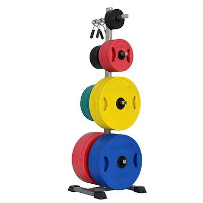 kartong Gymleco 1068-050 Avslut: 19:39 3