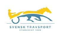 PONNYOPP GRN start. ARAGD ateori A höst. pp, köra av AB eller C licensinnehavare. m. Autostart. Prispoän:.(). OB! INGT P I DTTA OPP NTORP UNI : *, *,.,sv. h. e Gläntans Domino :,a.