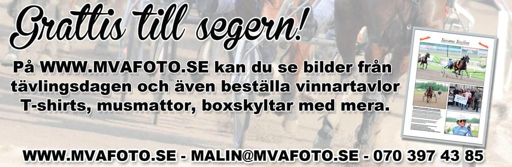 :,a. Tot: setta rnst e Granit anberer W / /, artell ena, tåna anberer W / /, Ä: anberer Anna, Rimbo anberer W / / n, a Rö, svart axelparti & revärer; rö anberer W ä / /, a anberer Wilma anberer W /