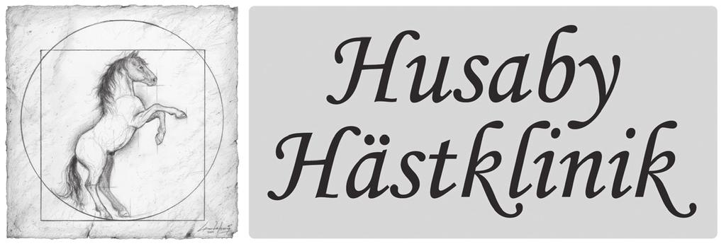 PONNYOPP IA start. UABY ÄTINI OPP ateori A höst. pp, köra av AB eller C licensinnehavare. m. Autostart. Prispoän:.(). Inen insats och ina prispremier i etta lopp. OB! INGT P I DTTA OPP WI :,,sv. s. e mmeros Davi :, : Tot: Inka II e Center Berer / / asth usan, resta Wallqvister p / / Ä: asth usan, resta anfast / k / k, k vart, vit vinkel sv.