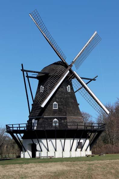 dalbränd