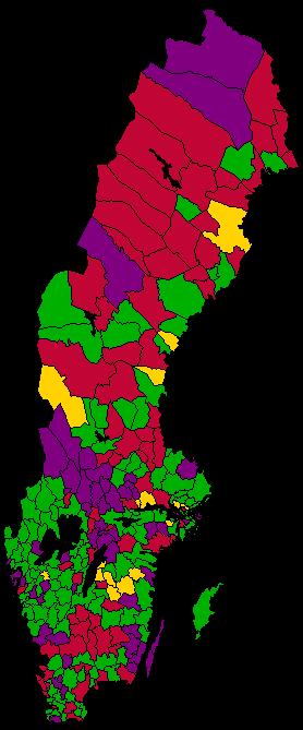 Fiberoperatörer Hur behöver nuvarande