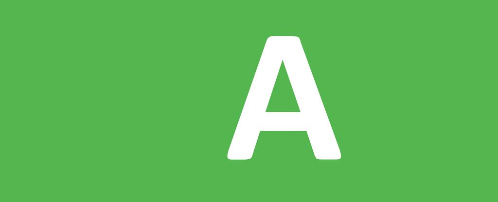 Quick Start Guide Indol W80A Mer information och instruktionsvideos