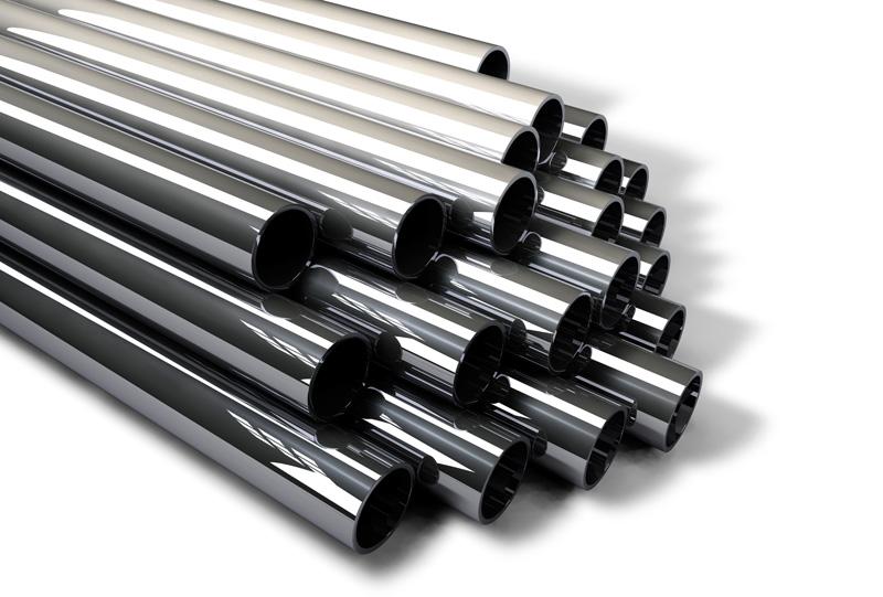 Installation materials