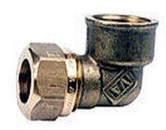 Mixing valve
