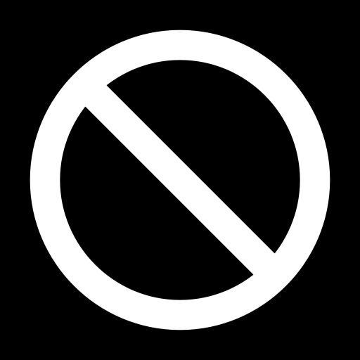Säkerhet Safety Attention www.indol.se För att förhindra personskador och skada på egendom är det viktigt att enheten används på ett korrekt och säkert sätt, läs noggrant igenom innehållet i manualen.