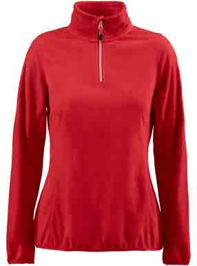 RAILWALK 2261512 / RAILWALK LADY 2261513 // 100% POLYESTER, 180 G/M² // 7