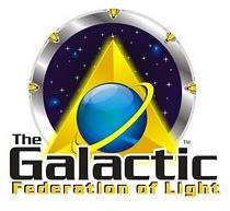 Federation of