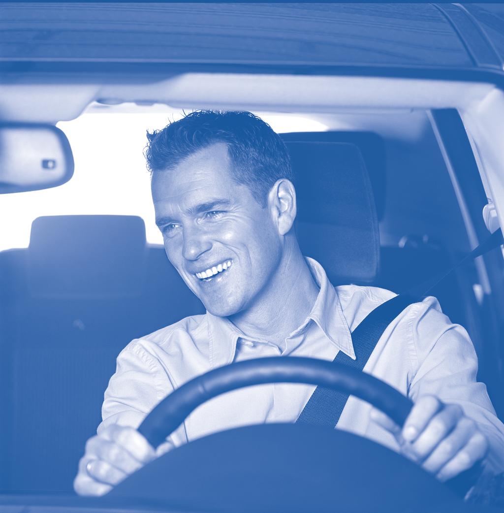 FordTourneoConnect