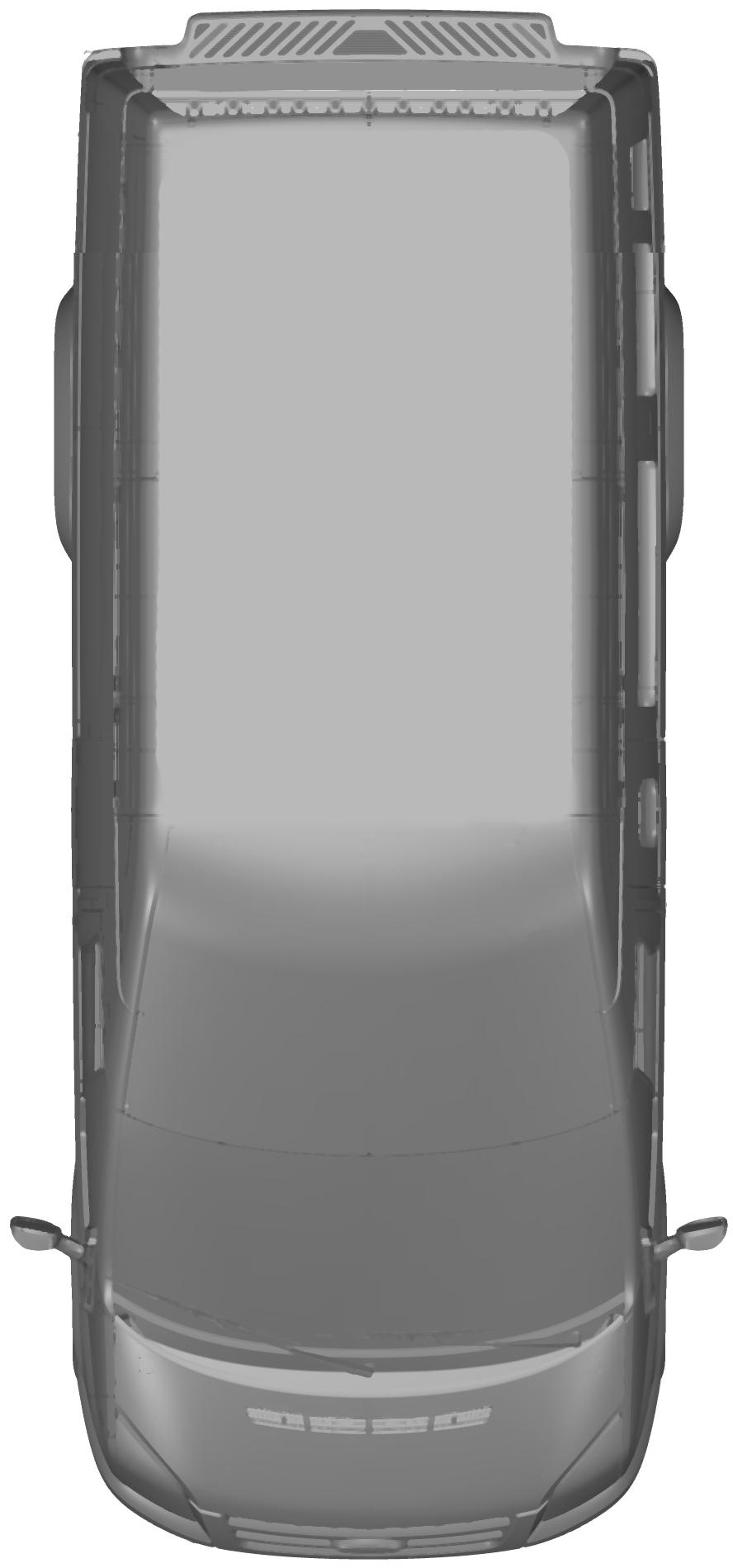 Bilagor E106574 Frekvensband MHz 1 30 30 54 68 87,5 142 176 380 512 806 940 1200 1400 1710 1885 1885 2025 2400 2500 Maximal uteffekt Watt (topp- RMS) 50 W 50 W 50 W 50 W 50 W 10 W (2 W 1 ) 10 W 10 W