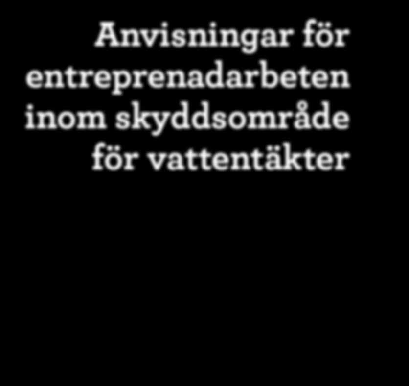 och Falkenbergs kommuner VIVAB ANSVARAR