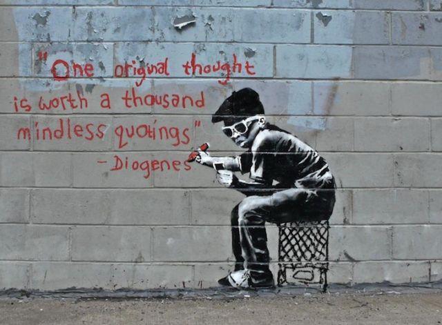 Kreativitet Olika perspektiv på kreativitet Kontextperspektivet Externa faktorer viktiga what we call creative is never the result of individual action alone (Mihaly