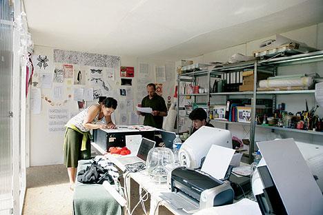 Kreativitet Olika perspektiv på kreativitet