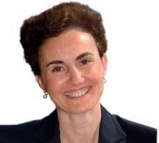 STRATEGISK PLAN FÖR EFSA FÖR PERIODEN 2009-2013 Catherine Geslain-Lanéelle