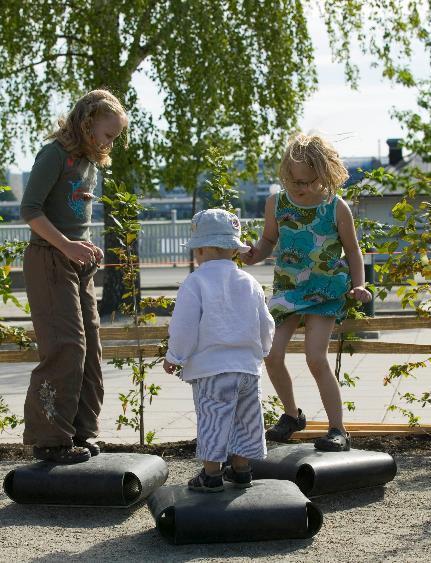 Borås Psykiatri