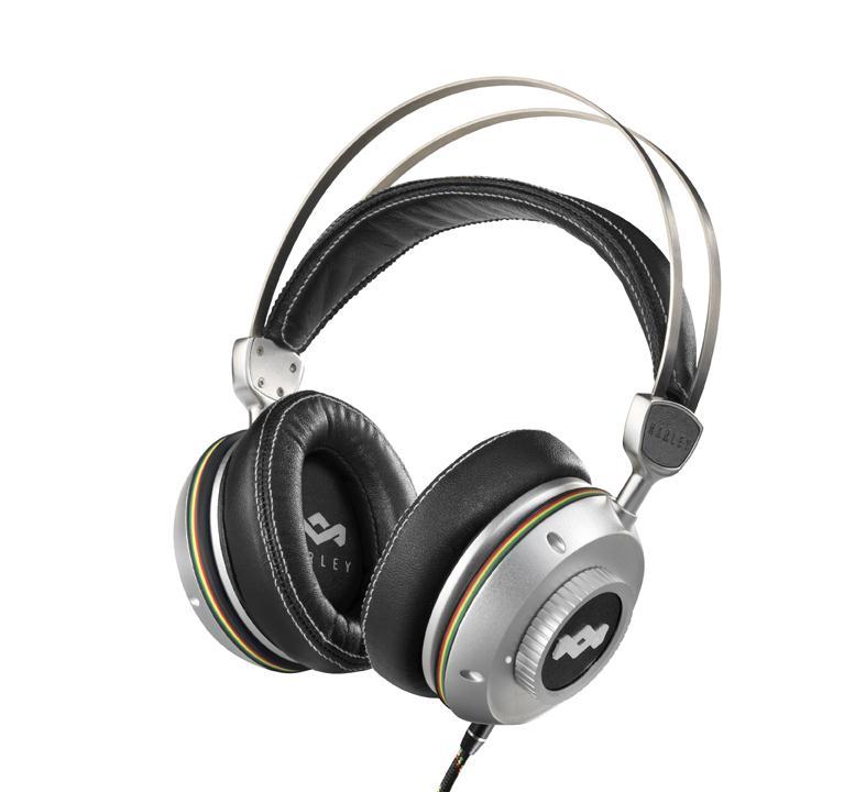 House of Marley Destiny TTR Over-Ear Hörlurar Finansiell utveckling, juli - september Finansiell utveckling, januari - september * Försäljningen blev 25 mkr (23,4), +7% * Försäljningen blev 7,8 mkr